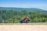 Brno;event-digital-images;motorbikes;no-limits;peter-wileman-photography;trackday;trackday-digital-images